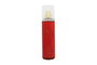 Giorgio Beverly Hills Red Fragrance Mist Spray