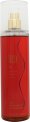 Giorgio Beverly Hills Red Fragrance Mist Spray