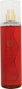 Giorgio Beverly Hills Red Fragrance Mist Spray
