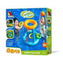 Molto Canasta Basket Hinchable para Piscina
