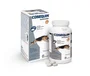 Ecuphar Cosequin Advanced HA 120 comprimidos