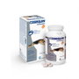 Ecuphar Cosequin Advanced HA 120 comprimidos