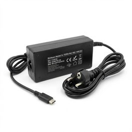 Terra Adaptador de Corriente para TERRA PAD 1062/ 1006 (EU), USB Type C
