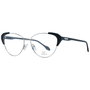 Montura de Gafas Mujer Gianfranco Ferre GFF0241 55002