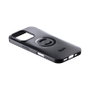 SP Connect Funda para iPhone 16 Pro con Carga MagSafe y Fijación Magnética - Premium