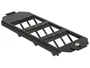 DeLOCK Kit de montaje Keystone de 9 puertos para tanque de suelo 86281