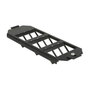 DeLOCK Kit de montaje Keystone de 9 puertos para tanque de suelo 86281