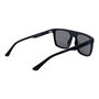 Gafas de Sol Hombre Police SPLF61M55C03P Negro
