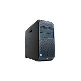 HP Z4 G4 Workstation Reacondicionado - Xeon W-2223 - 32GB - 512GB NVME - Windows 11 Pro