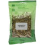 PLAMECA Harpagofito triturado 100 g