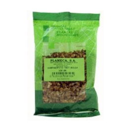 Plameca Hierba Harpagofito triturada 100 g