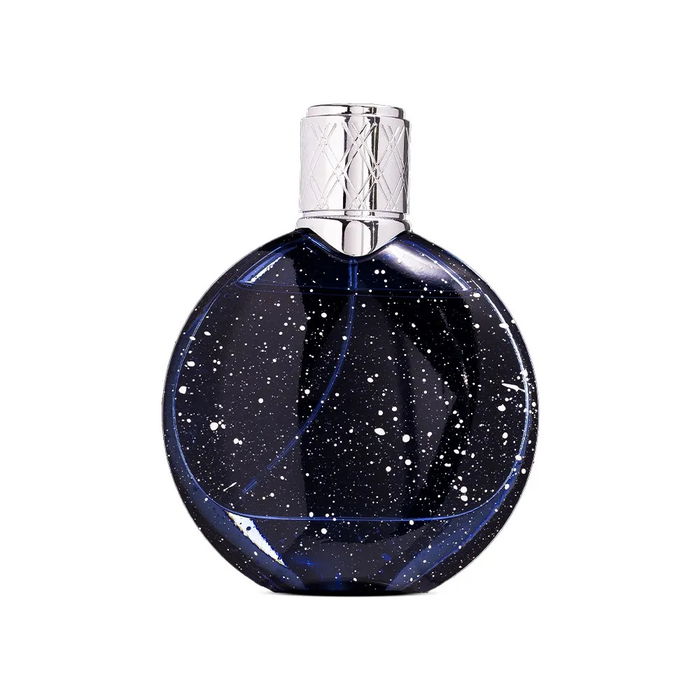 La Nuit Uomo, Agua de perfume, Para hombres, 100 ml La Nuit Uomo, Agua de perfume, Para hombres, 100 ml
