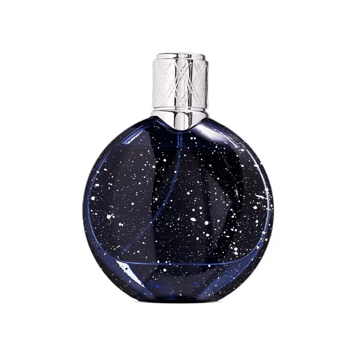 Aurora La Nuit Uomo Agua de perfume para hombres 100 ml Aurora La Nuit Uomo Agua de perfume para hombres 100 ml