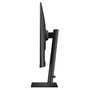 Samsung ViewFinity S8 S32B800PXP 32'' 4K UHD IPS