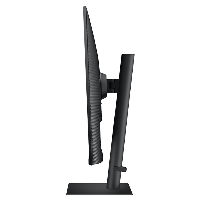 Samsung S32B800PXU ViewFinity S8 Monitor 32" 4K UHD IPS (3840x2160) 5ms HDR600 98% DCI-P3 USB-C 90W HDMI DisplayPort VESA Pivot Negro Samsung S32B800PXU ViewFinity S8 Monitor 32" 4K UHD IPS (3840x2160) 5ms HDR600 98% DCI-P3 USB-C 90W HDMI DisplayPort VESA Pivot Negro