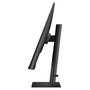 Samsung ViewFinity S8 S32B800PXP 32'' 4K UHD IPS