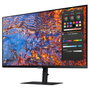 Samsung ViewFinity S8 S32B800PXP 32'' 4K UHD IPS