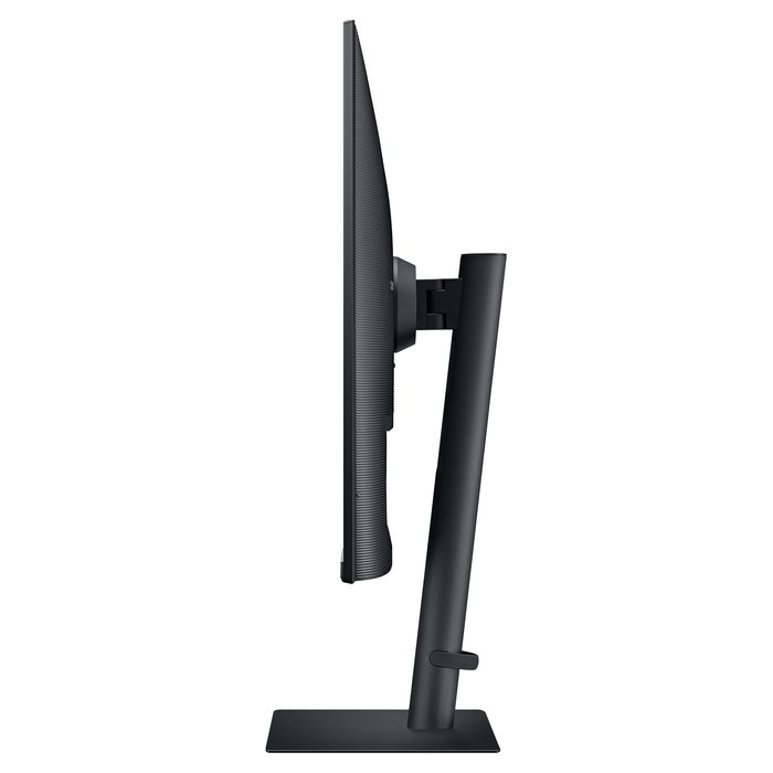 Samsung S32B800PXU ViewFinity S8 Monitor 32" 4K UHD IPS (3840x2160) 5ms HDR600 98% DCI-P3 USB-C 90W HDMI DisplayPort VESA Pivot Negro Samsung S32B800PXU ViewFinity S8 Monitor 32" 4K UHD IPS (3840x2160) 5ms HDR600 98% DCI-P3 USB-C 90W HDMI DisplayPort VESA Pivot Negro