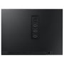 Samsung S32B800PXU ViewFinity S8 Monitor 32" 4K UHD IPS (3840x2160) 5ms HDR600 98% DCI-P3 USB-C 90W HDMI DisplayPort VESA Pivot Negro
