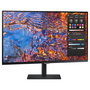 Samsung ViewFinity S8 S32B800PXP 32'' 4K UHD IPS
