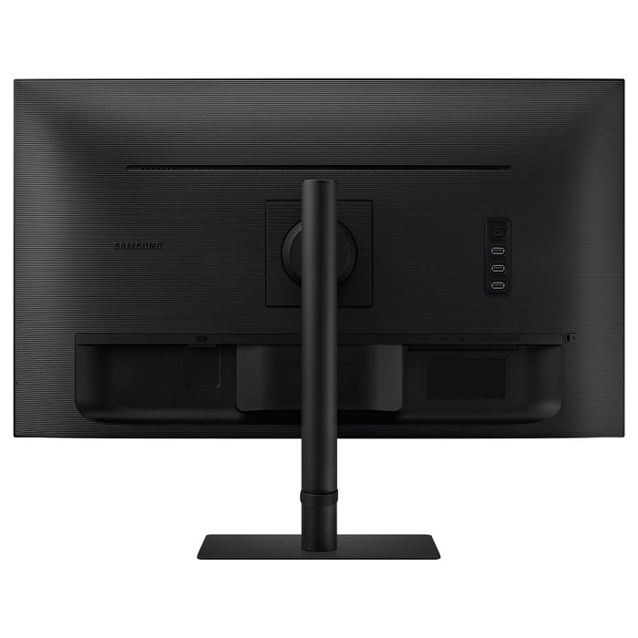 Samsung ViewFinity S8 S32B800PXP 32'' 4K UHD IPS Samsung ViewFinity S8 S32B800PXP 32'' 4K UHD IPS