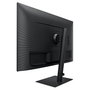 Samsung ViewFinity S8 S32B800PXP 32'' 4K UHD IPS