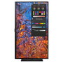 Samsung ViewFinity S8 S32B800PXP 32'' 4K UHD IPS