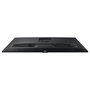 Samsung S32B800PXU ViewFinity S8 Monitor 32" 4K UHD IPS (3840x2160) 5ms HDR600 98% DCI-P3 USB-C 90W HDMI DisplayPort VESA Pivot Negro