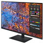 Samsung ViewFinity S8 S32B800PXP 32'' 4K UHD IPS