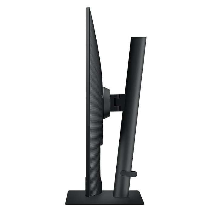 Samsung ViewFinity S8 S32B800PXP 32'' 4K UHD IPS Samsung ViewFinity S8 S32B800PXP 32'' 4K UHD IPS
