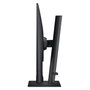 Samsung ViewFinity S8 S32B800PXP 32'' 4K UHD IPS