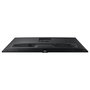 Samsung ViewFinity S8 S32B800PXP 32'' 4K UHD IPS