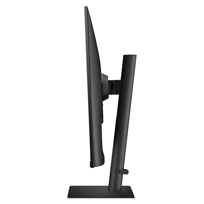 Samsung ViewFinity S8 S32B800PXP 32'' 4K UHD IPS Samsung ViewFinity S8 S32B800PXP 32'' 4K UHD IPS