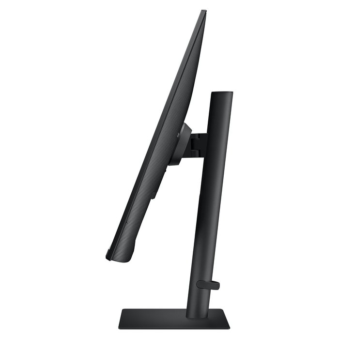 Samsung S32B800PXU ViewFinity S8 Monitor 32" 4K UHD IPS (3840x2160) 5ms HDR600 98% DCI-P3 USB-C 90W HDMI DisplayPort VESA Pivot Negro Samsung S32B800PXU ViewFinity S8 Monitor 32" 4K UHD IPS (3840x2160) 5ms HDR600 98% DCI-P3 USB-C 90W HDMI DisplayPort VESA Pivot Negro