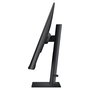 Samsung S32B800PXU ViewFinity S8 Monitor 32" 4K UHD IPS (3840x2160) 5ms HDR600 98% DCI-P3 USB-C 90W HDMI DisplayPort VESA Pivot Negro