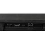 Samsung ViewFinity S8 S32B800PXP 32'' 4K UHD IPS Mate Negro