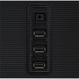 Samsung ViewFinity S8 S32B800PXP 32'' 4K UHD IPS Mate Negro