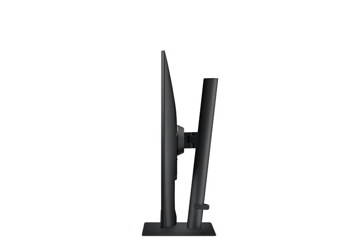 Samsung ViewFinity S8 S32B800PXP 32'' 4K UHD IPS Negro