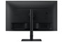 Samsung ViewFinity S8 S32B800PXP 32'' 4K UHD IPS Negro