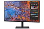 Samsung ViewFinity S8 S32B800PXP 32'' 4K UHD IPS Negro