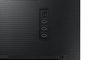 Samsung ViewFinity S8 S32B800PXP 32'' 4K UHD IPS Negro