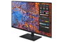 Samsung ViewFinity S8 S32B800PXP 32'' 4K UHD IPS Negro