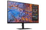 Samsung ViewFinity S8 S32B800PXP 32'' 4K UHD IPS Negro