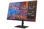Samsung ViewFinity S8 S32B800PXP 32'' 4K UHD IPS Negro