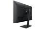 Samsung ViewFinity S8 S32B800PXP 32'' 4K UHD IPS Negro