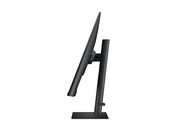 Samsung ViewFinity S8 S32B800PXP 32'' 4K UHD IPS Negro