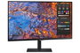 Samsung ViewFinity S8 S32B800PXP 32'' 4K UHD IPS Negro