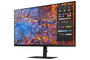 Samsung ViewFinity S8 S32B800PXP 32'' 4K UHD IPS Negro