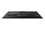 Samsung ViewFinity S8 S32B800PXP 32'' 4K UHD IPS Negro