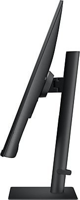 Samsung ViewFinity S8 S32B800PXP 32'' 4K UHD IPS Negro